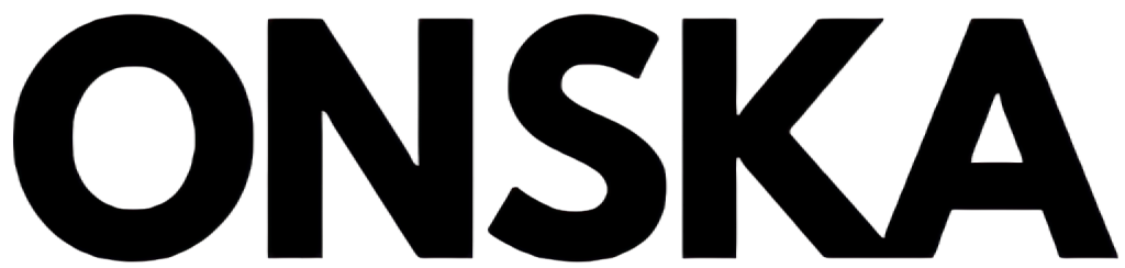Onska
